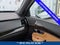 2018 Volvo XC90 T5 Momentum