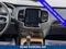 2018 Volvo XC90 T5 Momentum