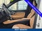2018 Volvo XC90 T5 Momentum