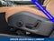 2018 Volvo XC90 T5 Momentum