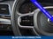 2018 Volvo XC90 T5 Momentum