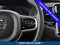 2018 Volvo XC90 T5 Momentum