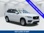 2018 Volvo XC90 T5 Momentum