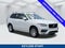 2018 Volvo XC90 T5 Momentum