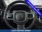 2018 Volvo XC90 T5 Momentum