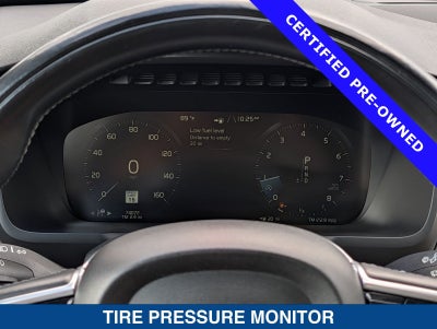 2018 Volvo XC90 T5 Momentum