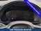 2018 Volvo XC90 T5 Momentum