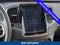 2018 Volvo XC90 T5 Momentum