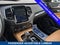 2018 Volvo XC90 T5 Momentum