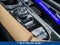 2018 Volvo XC90 T5 Momentum