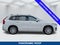 2018 Volvo XC90 T5 Momentum
