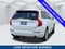 2018 Volvo XC90 T5 Momentum