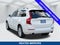 2018 Volvo XC90 T5 Momentum