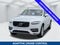 2018 Volvo XC90 T5 Momentum