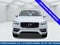 2018 Volvo XC90 T5 Momentum