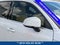 2019 Volvo XC40 T5 Inscription