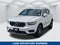 2019 Volvo XC40 T5 Inscription