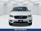 2019 Volvo XC40 T5 Inscription