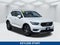 2019 Volvo XC40 T5 Inscription
