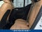 2019 Volvo XC40 T5 Inscription