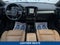 2019 Volvo XC40 T5 Inscription