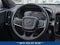 2019 Volvo XC40 T5 Inscription