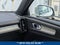 2019 Volvo XC40 T5 Inscription