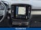 2019 Volvo XC40 T5 Inscription