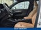 2019 Volvo XC40 T5 Inscription