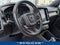 2019 Volvo XC40 T5 Inscription