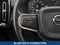 2019 Volvo XC40 T5 Inscription
