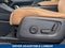 2019 Volvo XC40 T5 Inscription