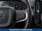 2019 Volvo XC40 T5 Inscription