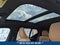 2019 Volvo XC40 T5 Inscription