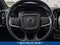 2019 Volvo XC40 T5 Inscription