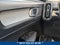 2019 Volvo XC40 T5 Inscription