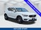 2019 Volvo XC40 T5 Inscription