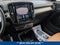 2019 Volvo XC40 T5 Inscription