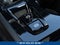 2019 Volvo XC40 T5 Inscription
