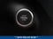 2019 Volvo XC40 T5 Inscription