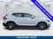 2019 Volvo XC40 T5 Inscription