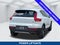 2019 Volvo XC40 T5 Inscription