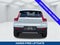 2019 Volvo XC40 T5 Inscription