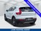 2019 Volvo XC40 T5 Inscription