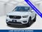 2019 Volvo XC40 T5 Inscription