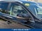 2015 Volvo XC60 T5 Premier