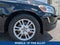 2015 Volvo XC60 T5 Premier