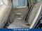 2015 Volvo XC60 T5 Premier