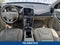 2015 Volvo XC60 T5 Premier