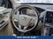 2015 Volvo XC60 T5 Premier